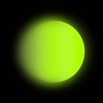 醒图国际版v13.8.0