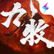 九牧之野手游官方正版v1.0.10