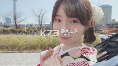 爱从此开始 v2025.12.9 游戏 截图