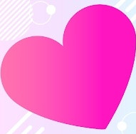 爱从此开始游戏v2025.12.9