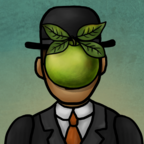 巨匠眼下载游戏v1.0.13