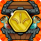 当铺人生传奇手机版v1.003