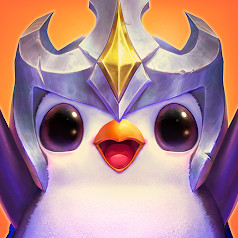 tft pbe手游安装包下载v16.1.7338063