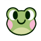 卡玛鲁青蛙庇护所手机版v1.0.0