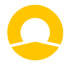 新日出行app官方版下载v9.1.1