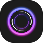 samsung magician v9.0.0 手机版