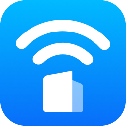 小兴智企 v1.0.25103001.0 安卓版下载