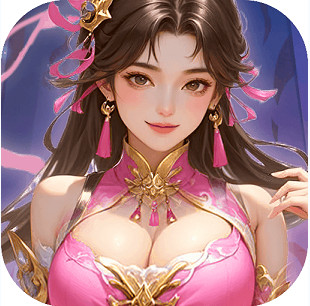 神魔仙尊0.05折送真充卡版v1.0.0