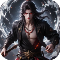 无尽寒冬龙坠三派传说版v1.0.2