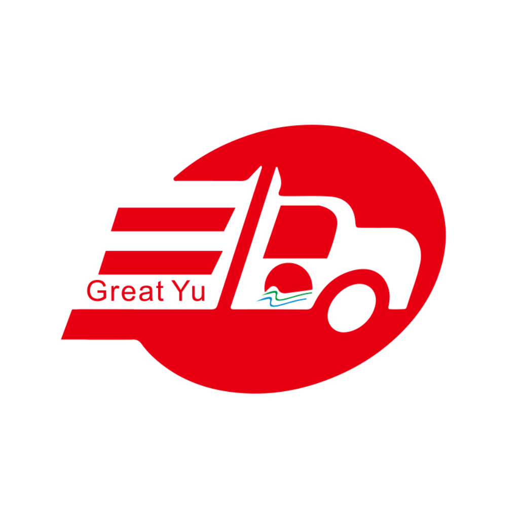 瀚大运app下载v4.1.9.2