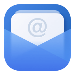 荣耀电子邮件 v142.0.0.002 下载app