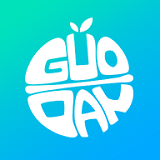 果盘游戏平台appv5.4.1.1