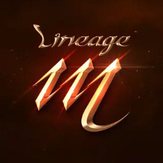 天堂m v1.9.69a 韩服下载