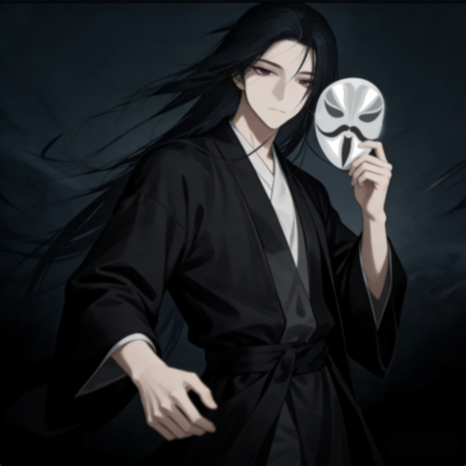 春秋检测环境软件v2.7.0