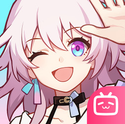 崩坏星穹铁道 v3.8.0 b服下载