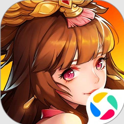 放开那三国2腾讯版v2.2.5