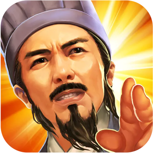 横扫千军2026最新版本v27.0.0