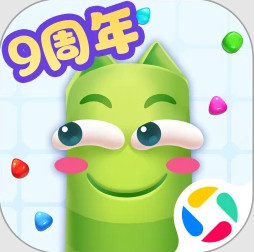 qq蛇蛇争霸下载v8.9.6