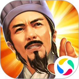 横扫千军应用宝版v27.0.0