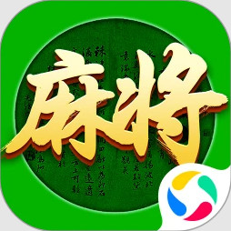 指尖四川麻将微信版下载v7.20.857