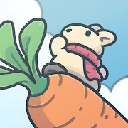 月兔冒险奥德赛 v1.13.8 最新版