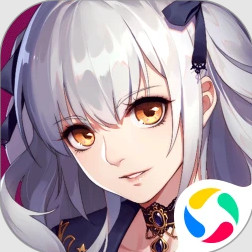 姬魔恋战纪腾讯版v2.5.0.0