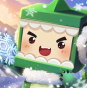 迷你世界oppo渠道服下载最新版