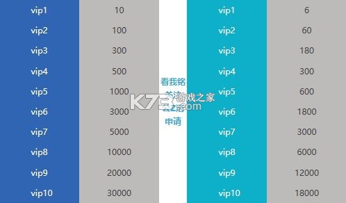 极无双 v16.00.0 360版下载 极无双 v16.00.0 360版下载
