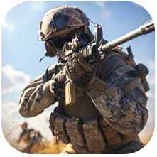 狙神荣耀华为版v3.0.18