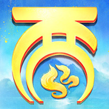 大话手游2026最新版本(大话西游)v2.1.416