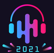 Beat.ly破解版v2.48.11055