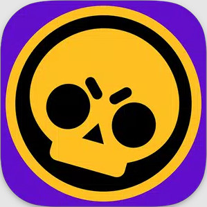 荒野乱斗 v65.165 国际服下载官方正版