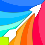 箭节无广告版v11.4.1