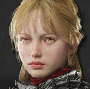 权力之望官方版(The Road Line)v1.1.8