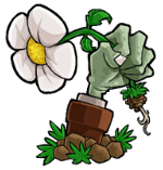 植物大战僵尸转基因版手游下载v2.2.5