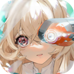 量子跃迁米乐光年 v1.0.0.1 游戏