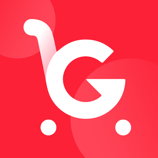 格力董明珠店 v3.21.2 app官方版下载