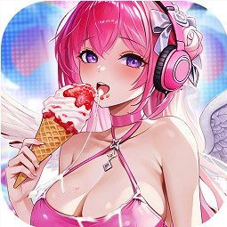 超维计划 v1.0.0 0.1折GM免费版