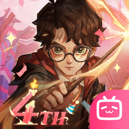 哈利波特魔法觉醒b服