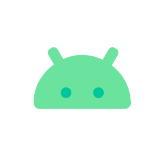 密钥认证 v2.0.3 最新版本