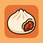 肉包ai官方版app下载v1.4.1