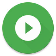 Google Drive app下载(Google云端硬盘)v2.25.497.5