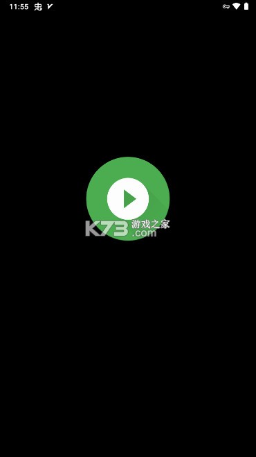 VRTV v3.6.1 下载[局域网vr播放器] 截图