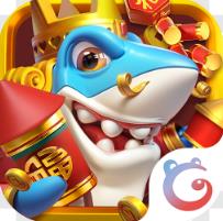 姚记捕鱼百度手机助手版v7.6.1.0