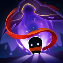 元气骑士 v7.8.0 无限金币破解版下载