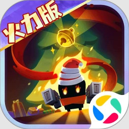 元气骑士腾讯版最新版v7.8.0