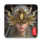 诛仙手游 v2.998.0 国际服下载