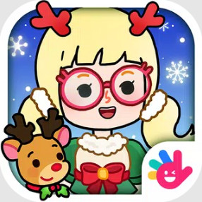 优雅世界(全地图解锁)最新版下载免费v3.32