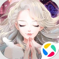 美美小店应用宝版本v1.9.5