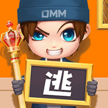 逃跑吧少年 v8.36.0 手游官方版